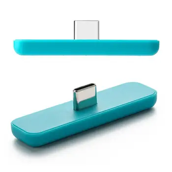 

Wireless Audio Adapter Receiver For Nintendo Switch