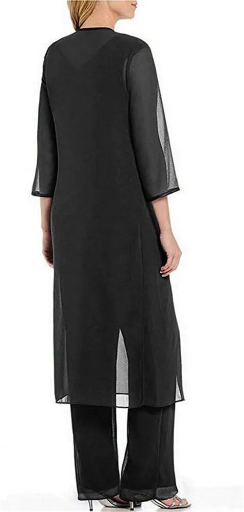 QQ截图20190508162921