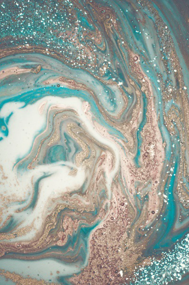 10883778969_591419584