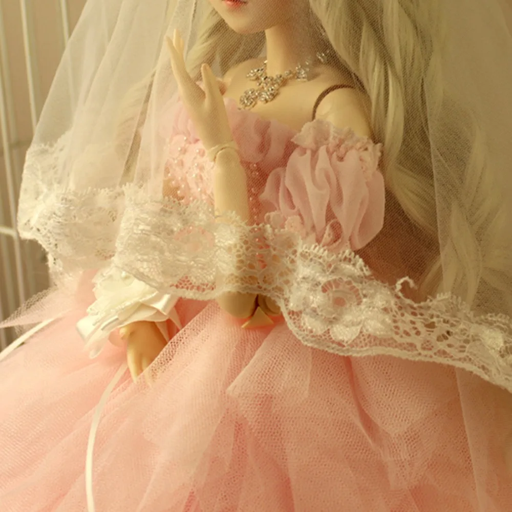 84ec1b64-0a8f-43f2-87b2-b5369b5458ba