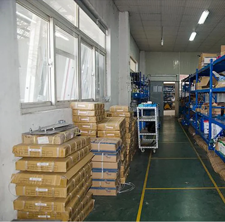 EBD-A20H 20A 200W Electronic Load Power Aviation Mode Battery Discharge Capacity Tester