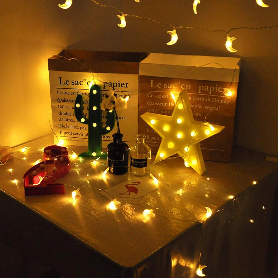 61%2BESM9TDOL._SL1000_