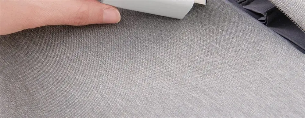 Original Xiaomi Mi GaN 65W Travel Charger Type-C Smart Output PD Quick Charge 5V9V12V15V=3A 10V=5A 20V=3.25A For Smart Phone (10)