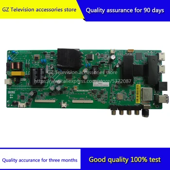 

Good quality for L43M5-4X motherboard TPD.MS358T.PB792 screen L43-M5-4X-B0E