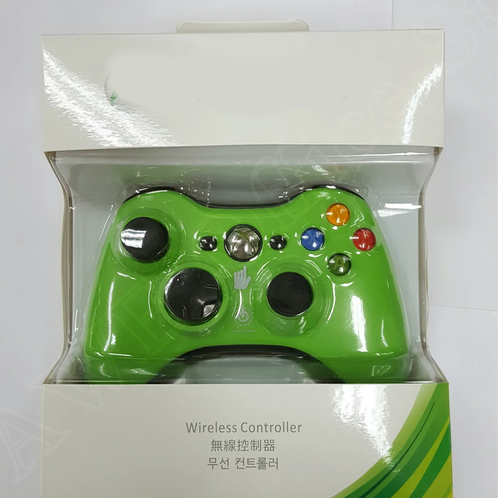 xbox one liquid metal controller drivers