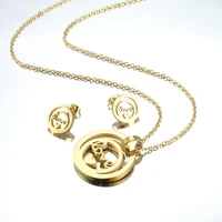 Fashion Jewelry