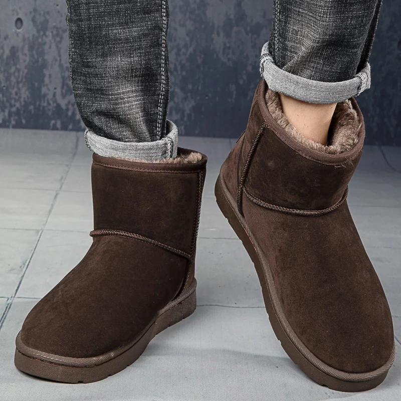 ugg boots clearance men