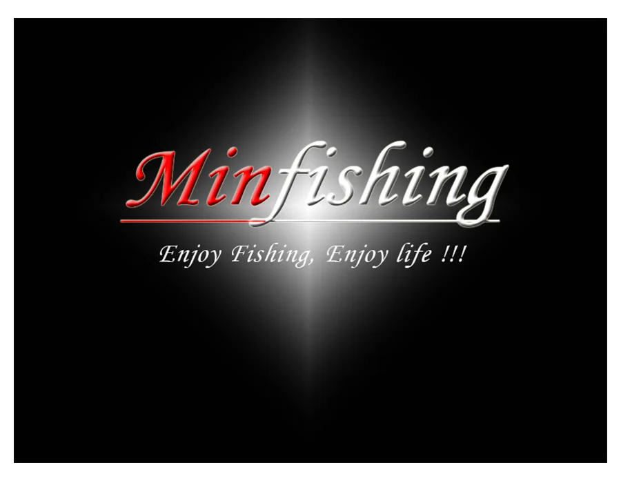 Minfishing, 5 шт./партия, супер сильный рыболовный Поворотный соединитель для морской рыбалки, рыболовный крючок из нержавеющей стали, аксессуар для океанской лодки, вертлюги