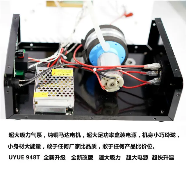 O1CN01UfbTF3280y0vfOumk_!!3284557871