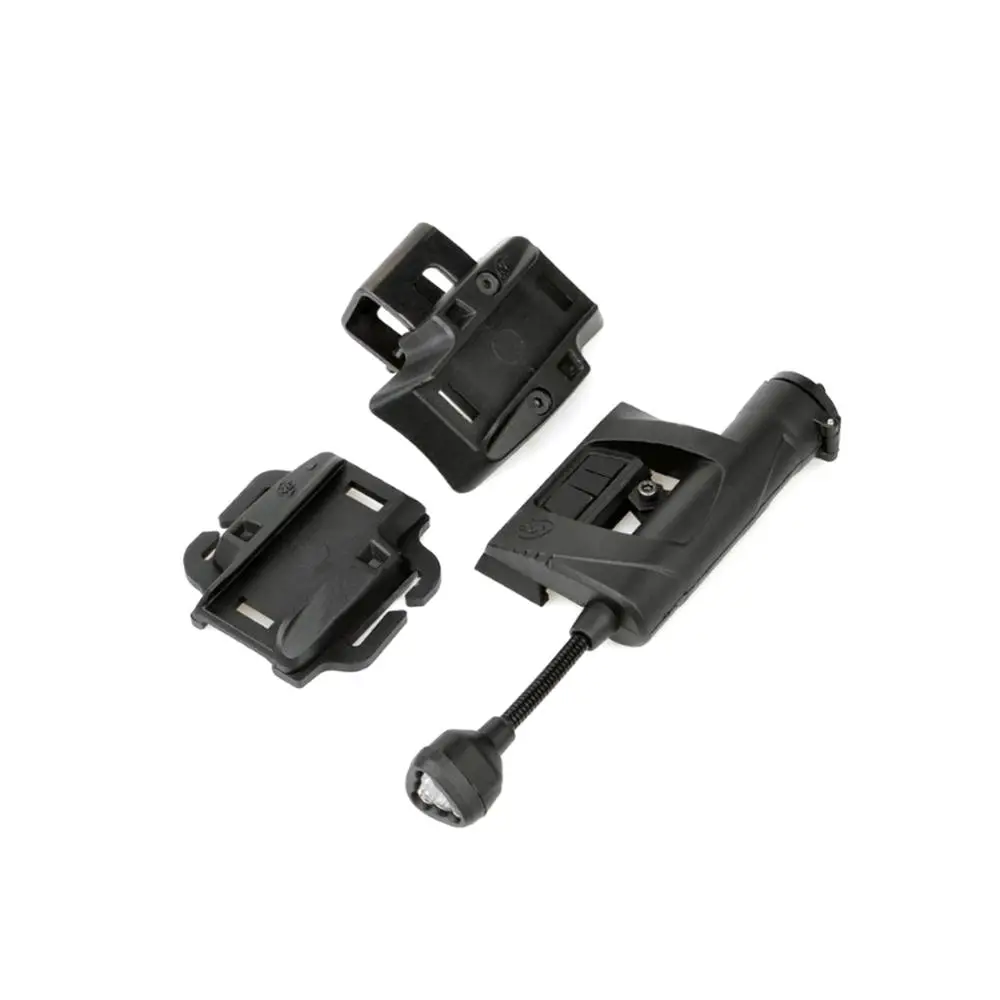 

Charge Mpls Outdoor Helmet Guide Tactical Light Tactical Lighting NE05006