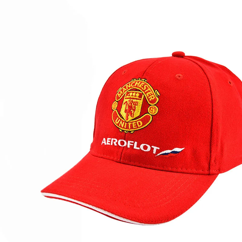 

Korean version of the tide outdoor sports hat Wanlian team personality sports cap baseball cap wholesale