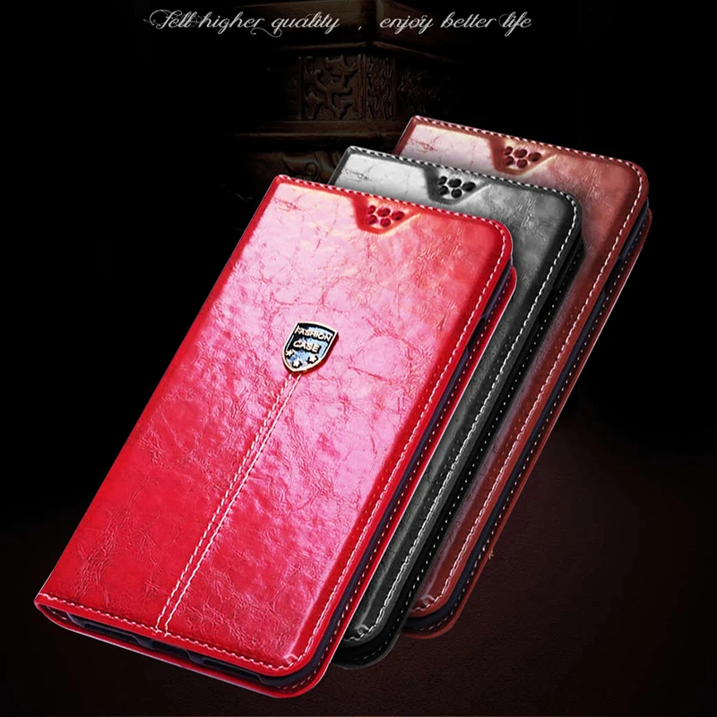 wallet cases For Fly Life Mega Compact 4G Zen Sky Geo Power Plus 3 5000 View Photo Pro Slimline phone case Flip Leather cover