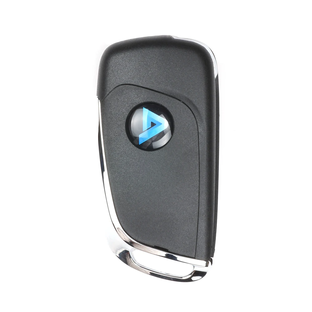KEYECU-Upgraded-Flip-Remote-Control-Car-Key-for-Benz-Smart-Fortwo-451-2007-2013-Fob-3 (1)