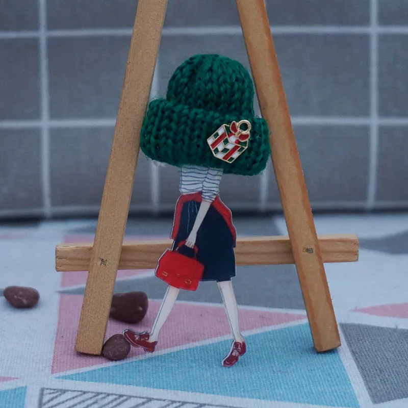 H08340380375d4b0d8fe52c72eb9048d9P