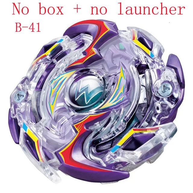 Beyblade Burst B100 B97 B117 B131 Топ спиннинг игрушки Beyblades Металл Fusion Toupie Bay Blade лезвия мальчик Bayblade игрушка подарок