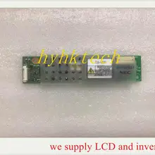 84PW031 CXA-0437 Original Invernter,in stock, tested before shipment