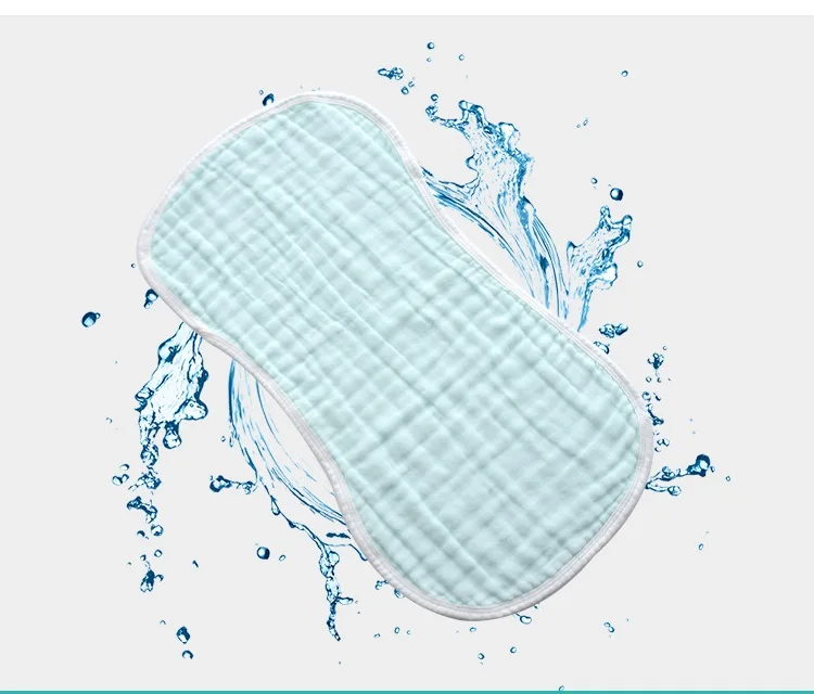 11851570115_1068845262