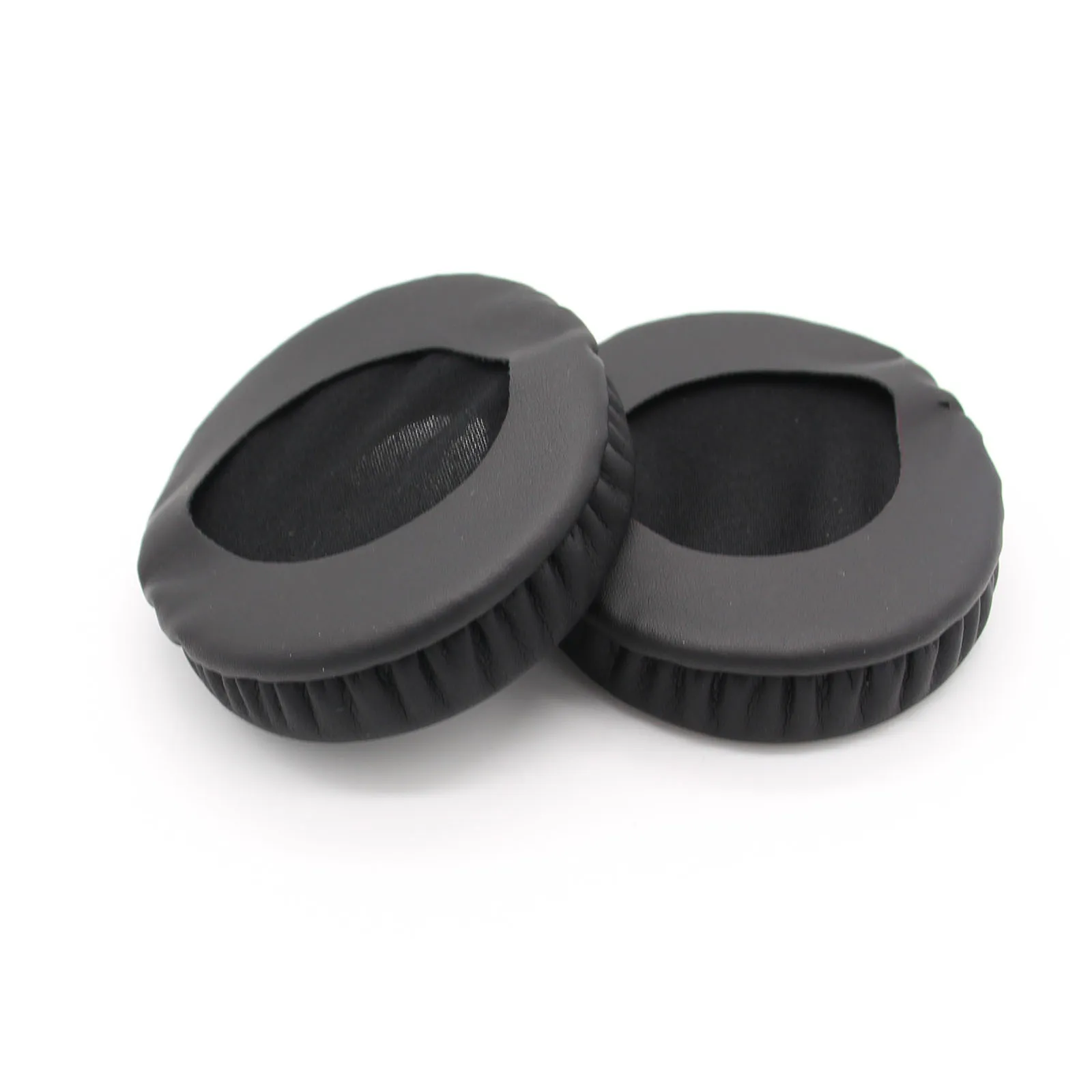 Для Philips L1 L2 Fidelio L2BO наушники губка