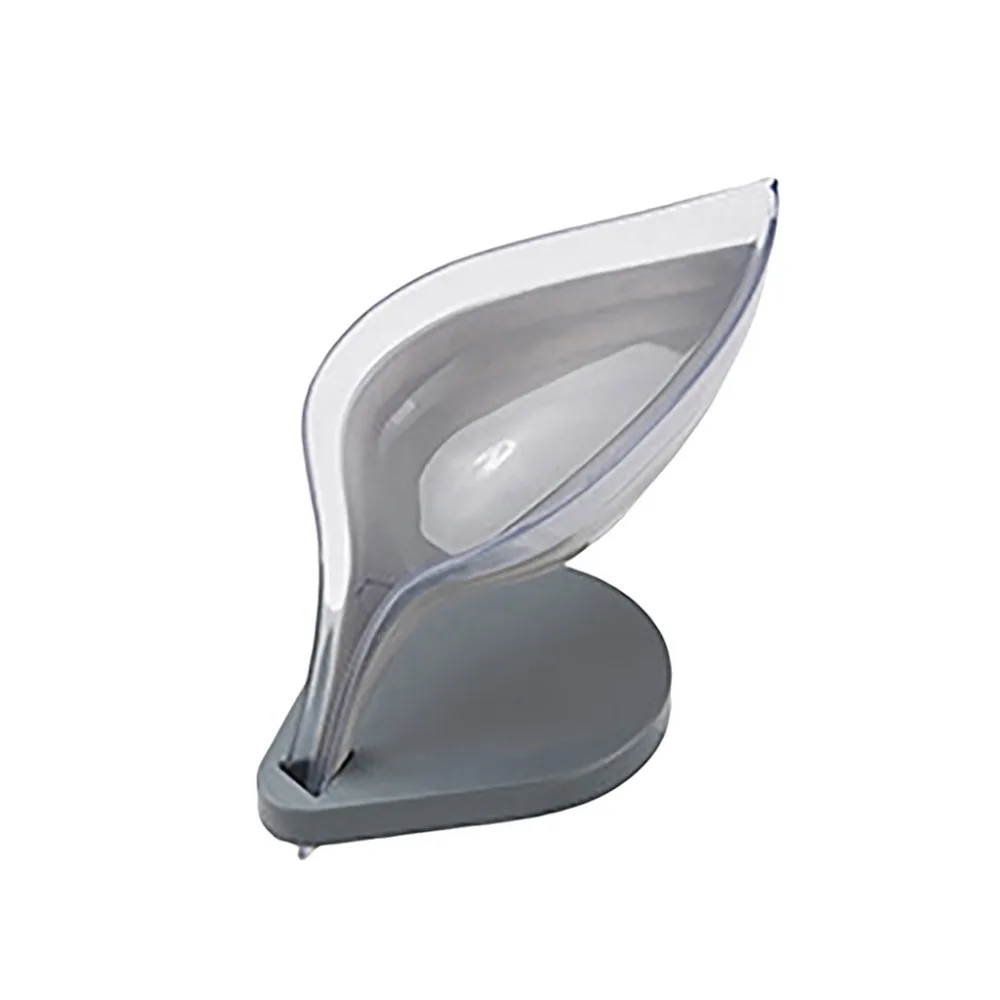 BRF91205007GY_0453124902714354735