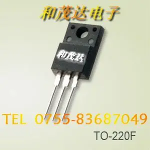 5 шт./AP2761I-A 2761I TO-220F AP27611 TO220F