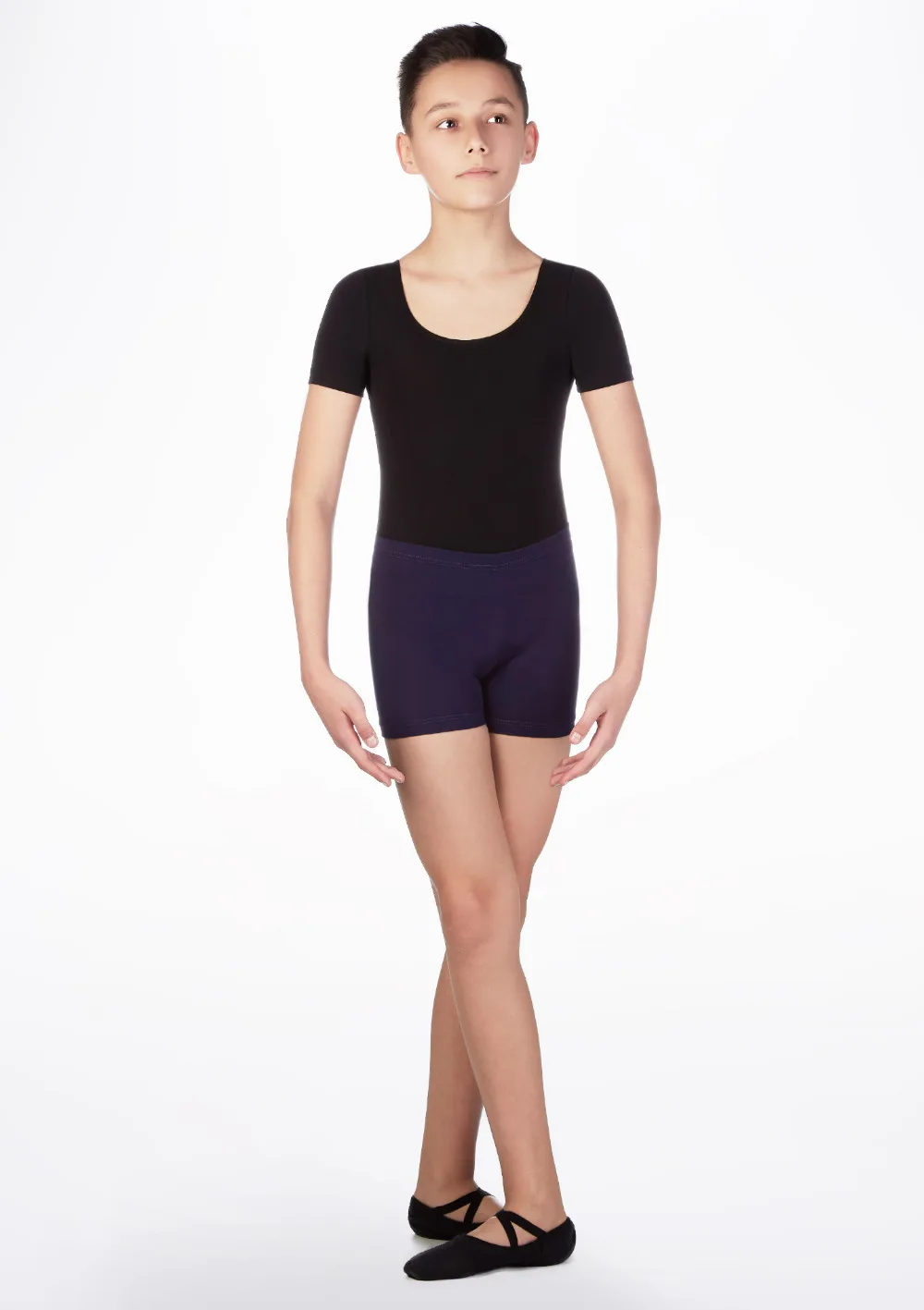 HTB1iudWUrvpK1RjSZFqq6AXUVXav