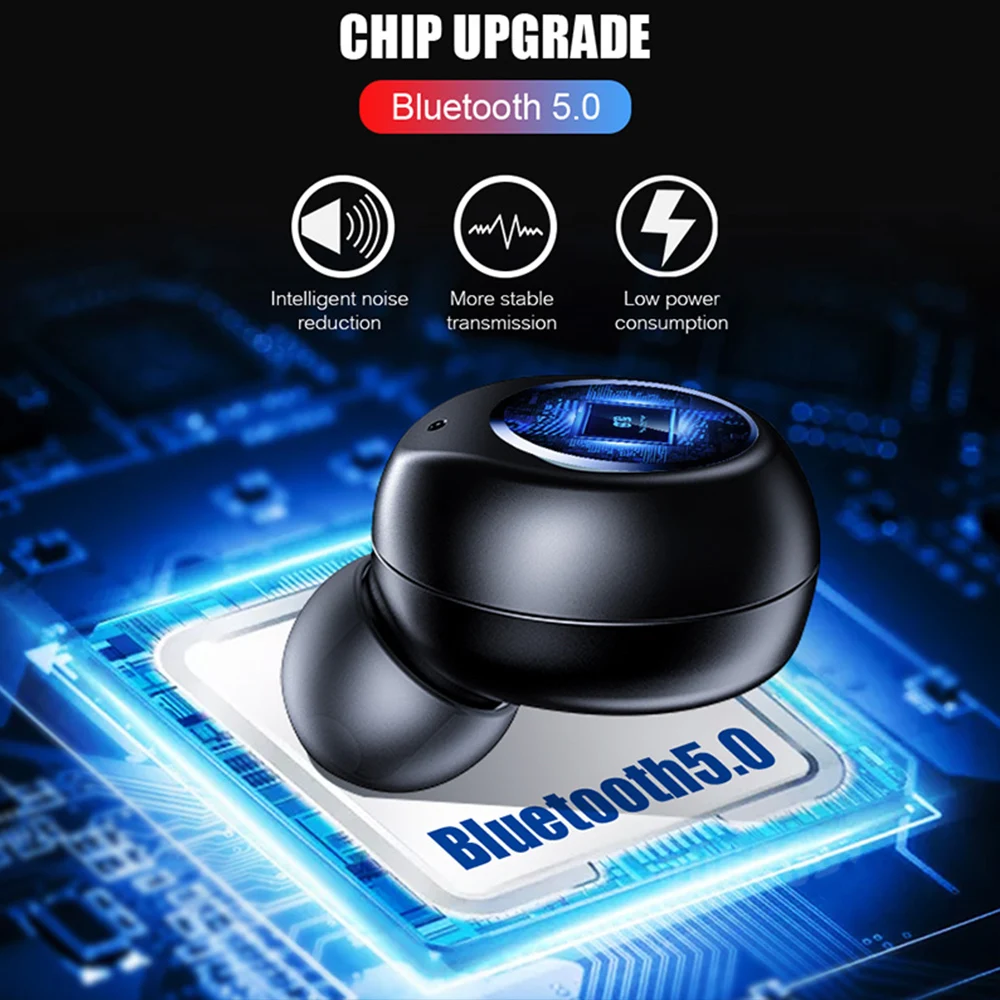 460522_2d3f975bb23d4210a9157c4f13049326