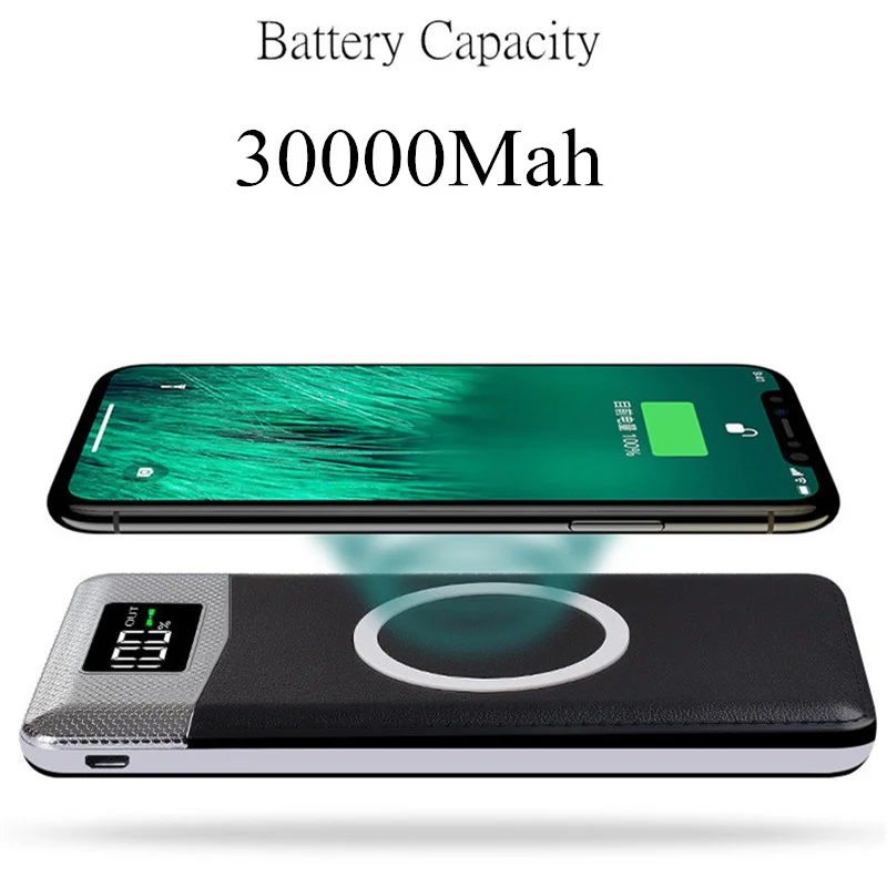 6_30000