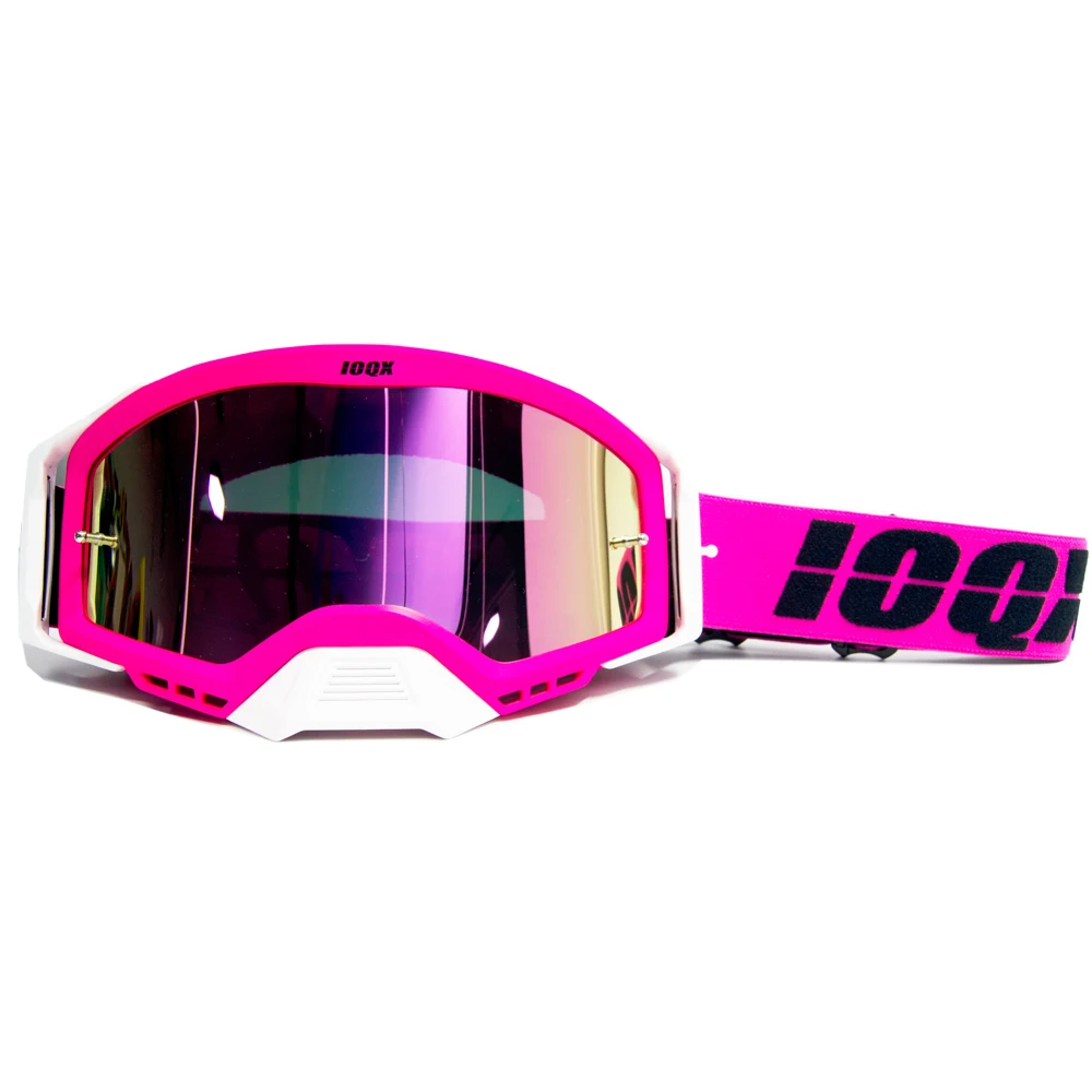 2020 ֽ  ۶ motocross  ȣ MX Ʈ    ̹  Ȱ Ǹ