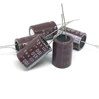 Passive Components