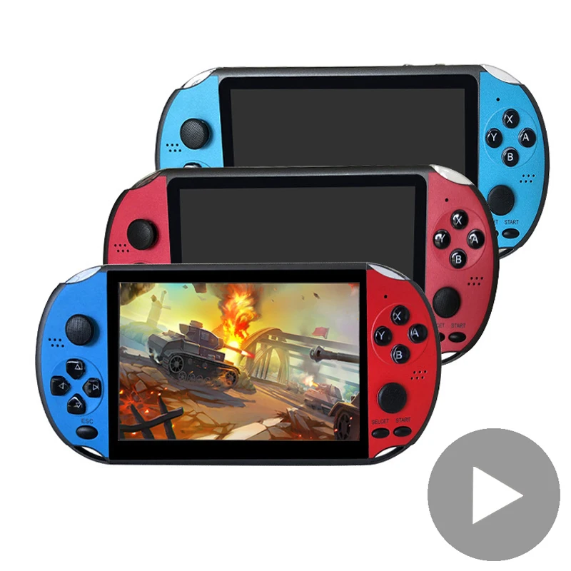 emulator portable consoles emulator portable consoles