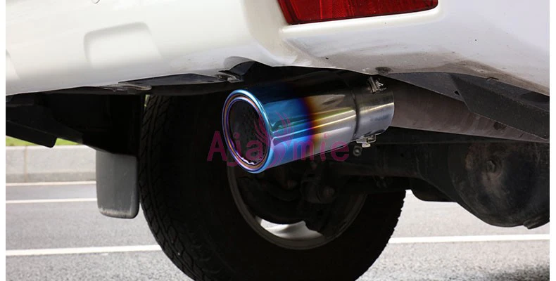 TB2Pb2LtXXXXXXwXXXXXXXXXXXX_!!2873154369