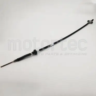 Clutch cable For Chery NEW QQ OEM:J00-1602040 | Автомобили и мотоциклы