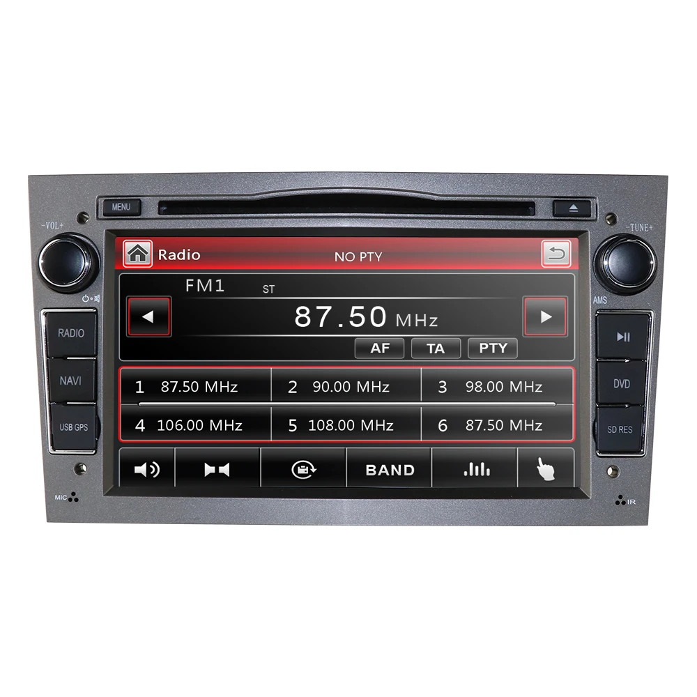 WIN CE двойной Din 2 DIN Автомобильный gps для OPEL Vauxhall Astra H G J Vectra Antara Zafira Corsa Vivaro Meriva Veda dvd-плеер