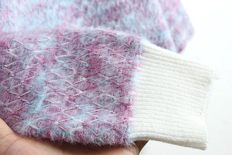 12614825464_730627748