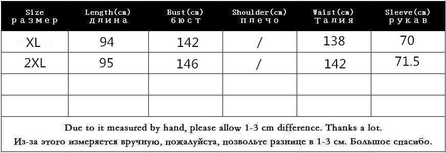 Vefadisa, зимнее плотное платье-Толстовка, женское, кашемир, с карманами, пуловер, платье, одноцветное, с круглым вырезом, платье, свободное, черное, QYF1505