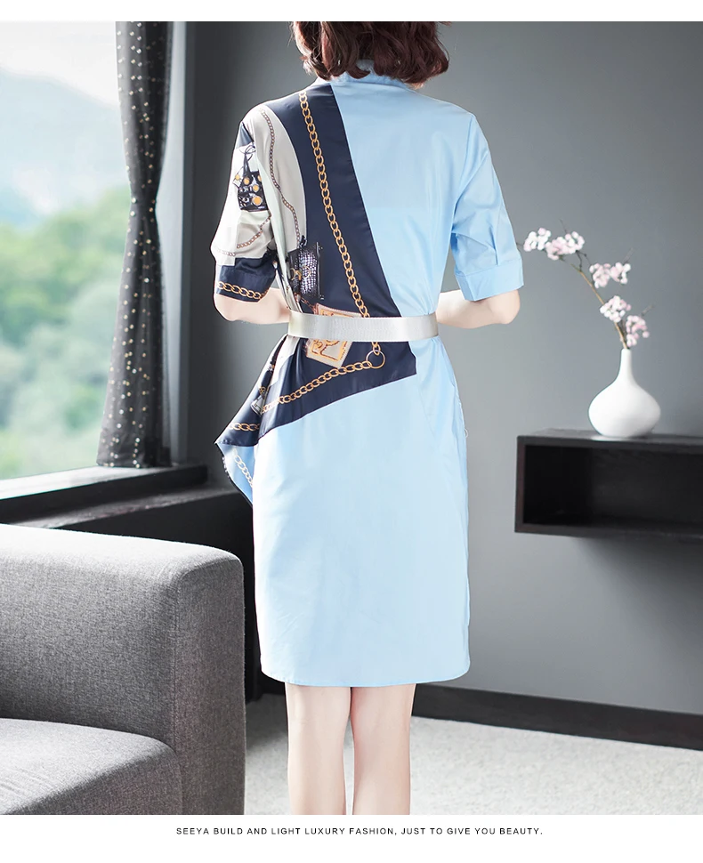 O1CN01YUwRR5221WkPGgDtL_!!729347060