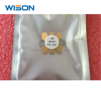 

New original SD1441 module