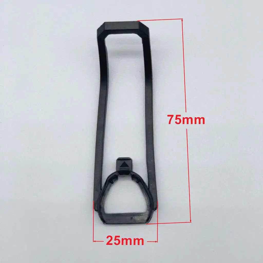 

Blade Protection Ring Quick Release Blade Protector Propeller Protector Propeller Guard for Quadcopter Replacement Accessory