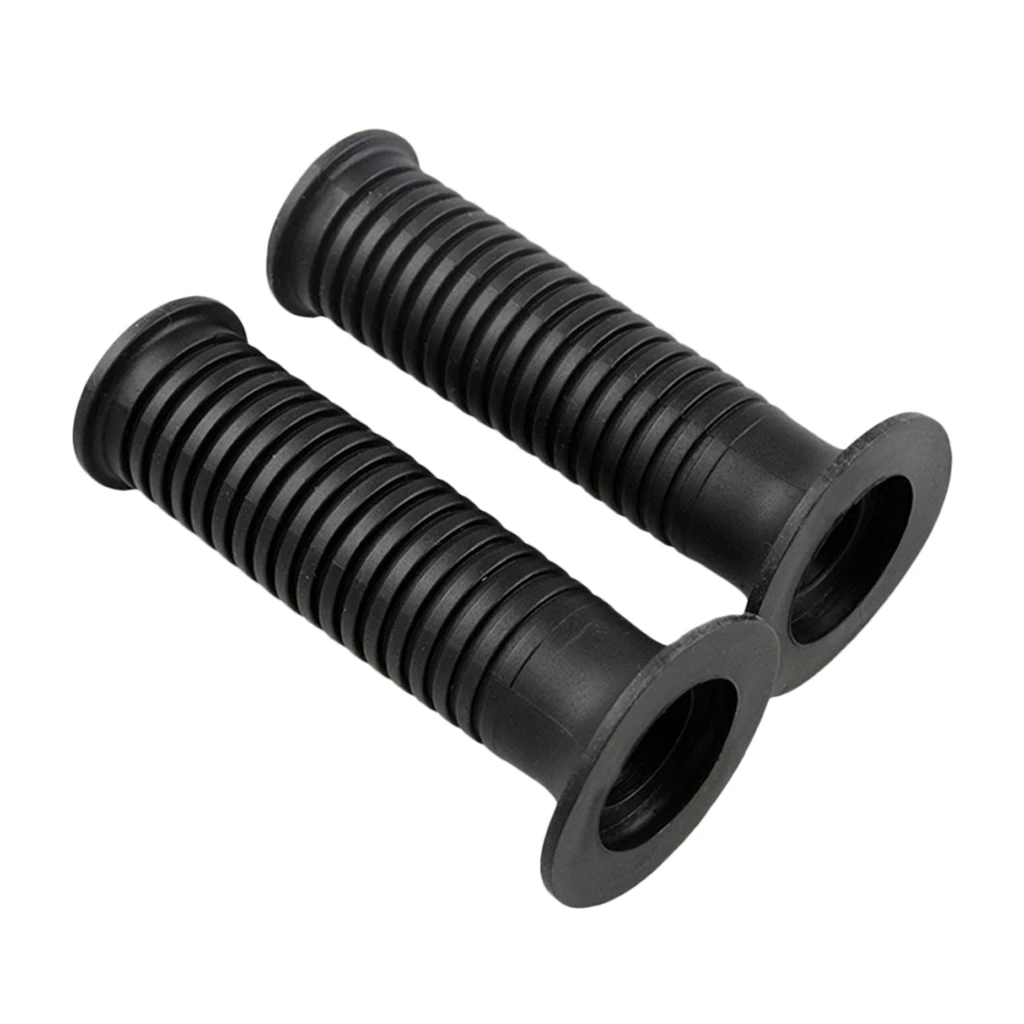 Universal Hand Handle GRIP 22/24mm For BMW F650GS F800GS R1200GS RT1200