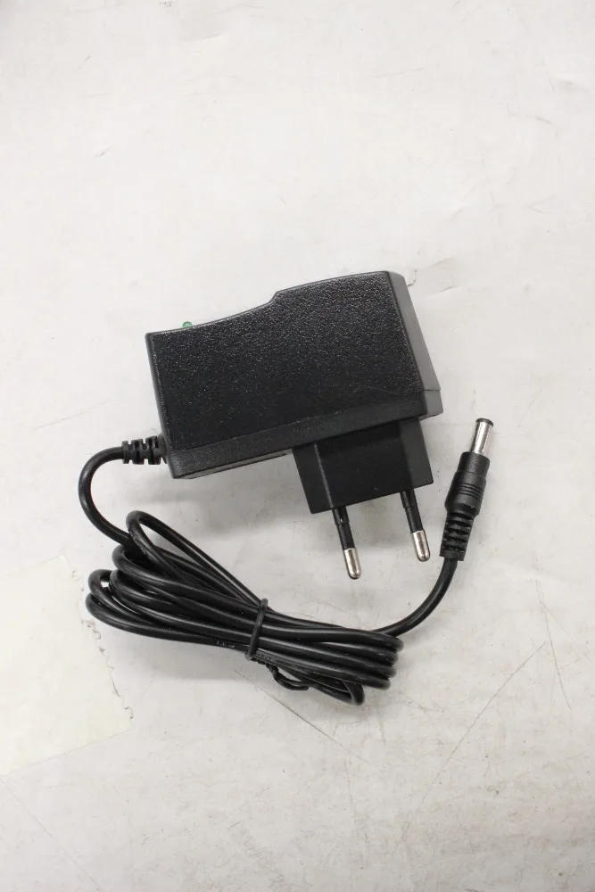 ZK846504-RU-7