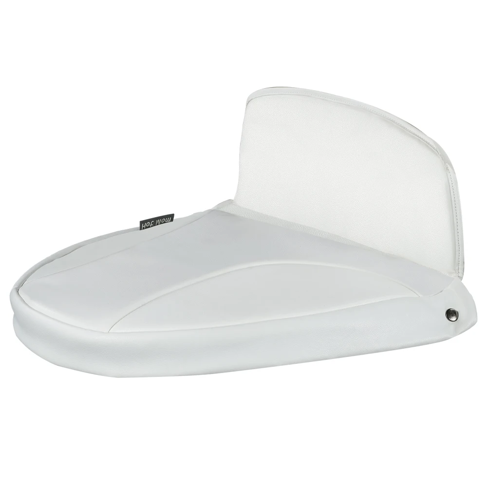 white carrycot cover Горячая мама F22 Детские коляски Аксессуары - Цвет: white carrycot cover