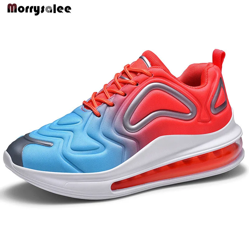 Men's New Breathable   Unisex Running Shoes For Casual Sneakers Men Shoes Adult Footwear High quality  Sneakers For Couples