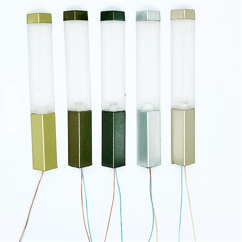 architecture led light15