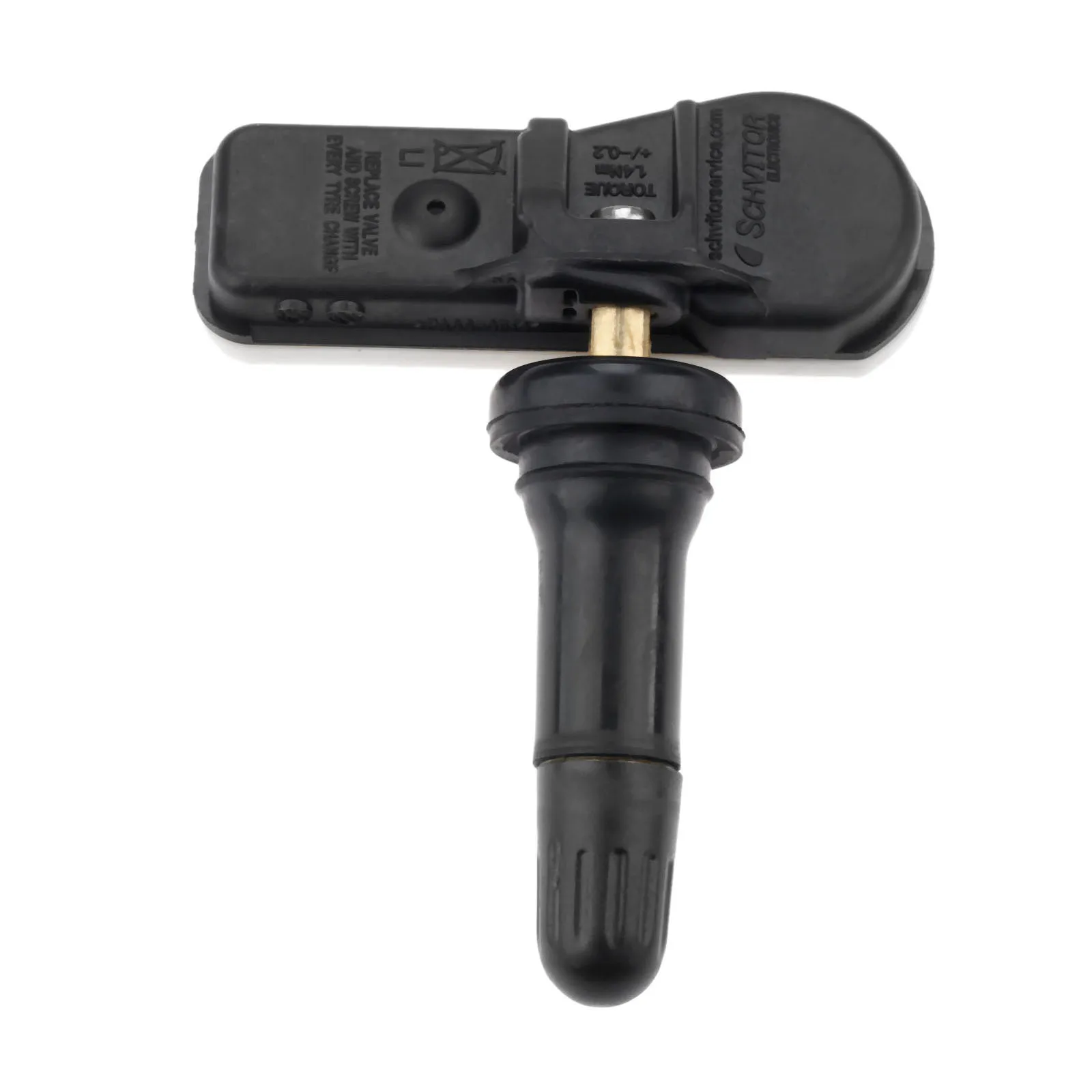 1 шт. датчик давления в шинах TPMS для hyundai Sonata Tucson- 52933-C1100 433 МГц