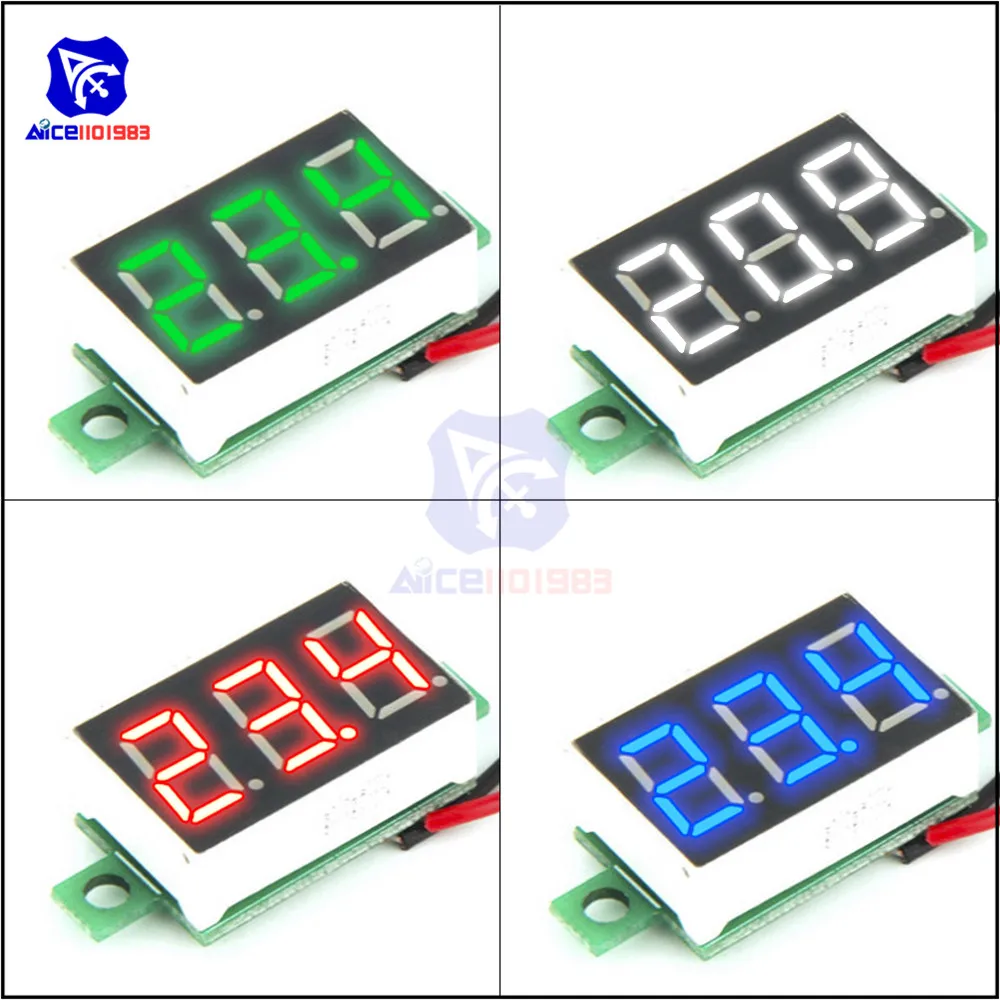 030201-030204_副本