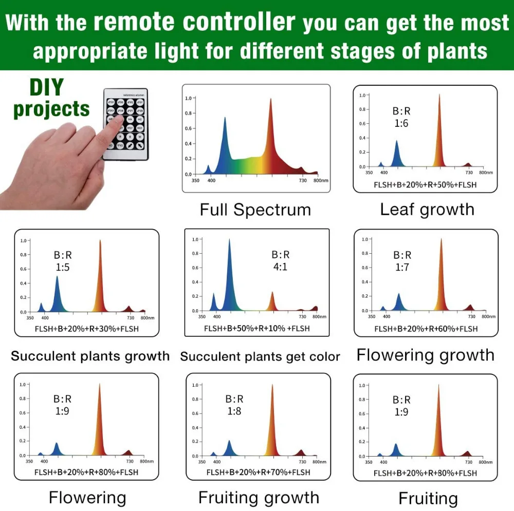 71+4X0grVSL._AC_SL1200_