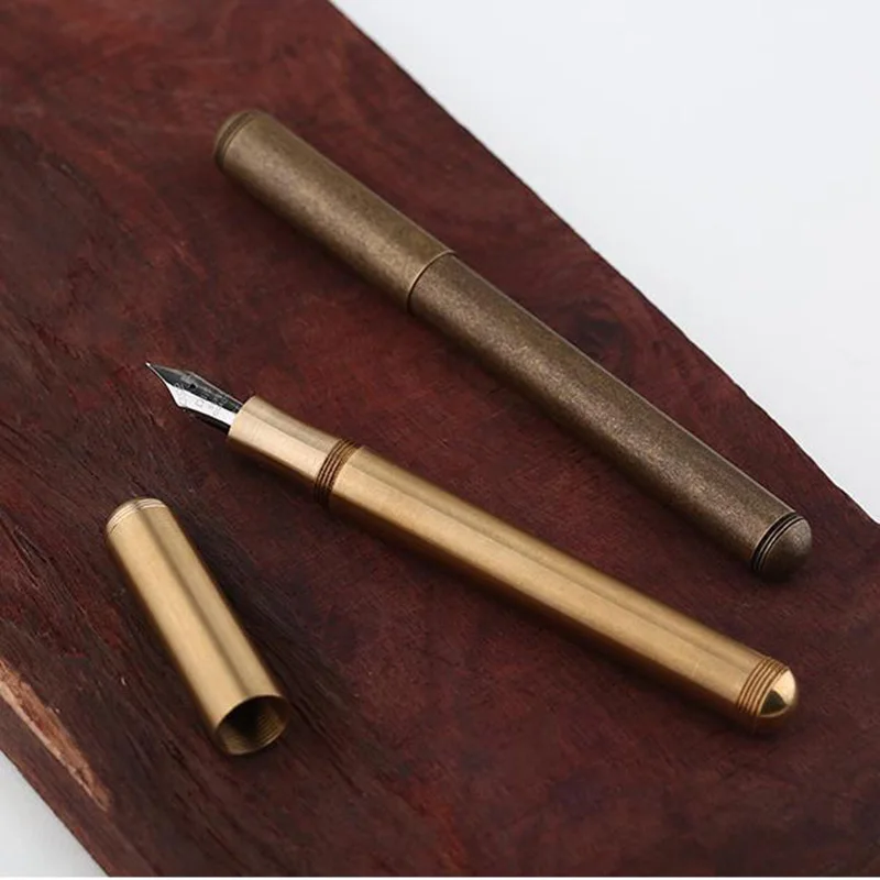 360截图20200805160857431