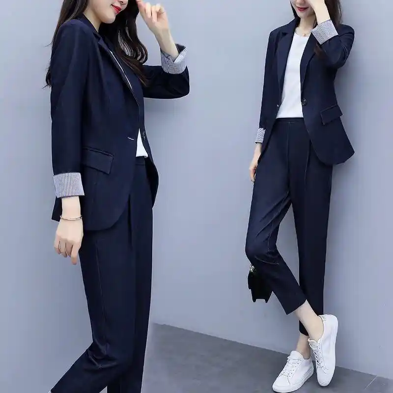 cheap ladies workwear