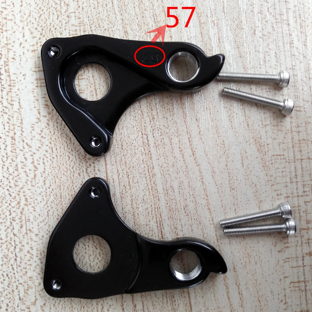 Merida MTB    ӱ , Merida E160 MECH  ƿ Merida ī  , 12x142, 1-20 27.5 ġ, 2 