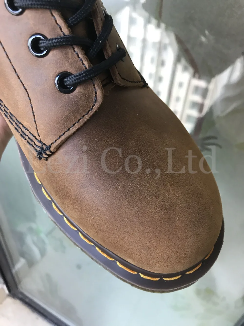 QQ截图20190723195839